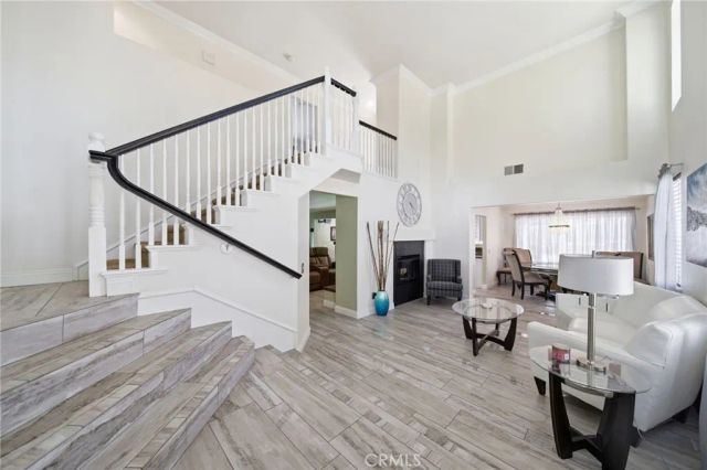 40312 Windsor, Temecula, CA 92591