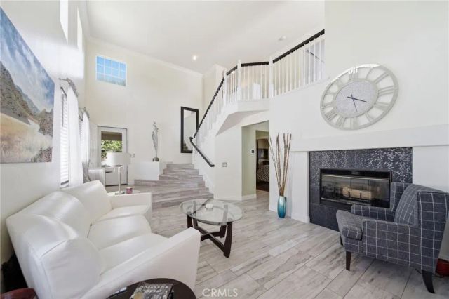 40312 Windsor, Temecula, CA 92591