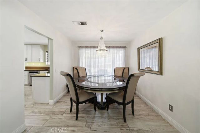 40312 Windsor, Temecula, CA 92591