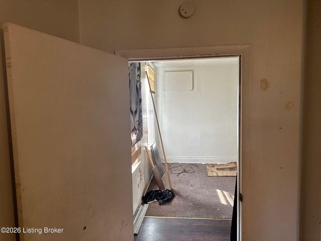 2230 Congress St, Louisville, KY 40212