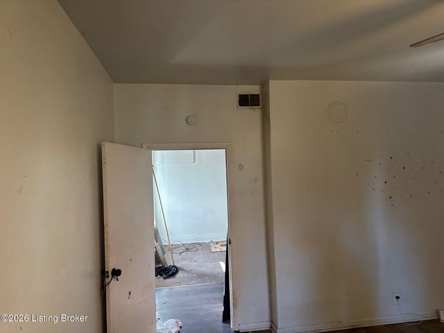 2230 Congress St, Louisville, KY 40212