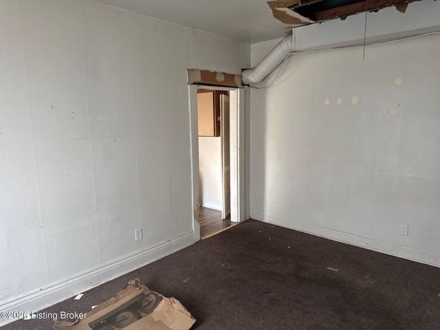 2230 Congress St, Louisville, KY 40212