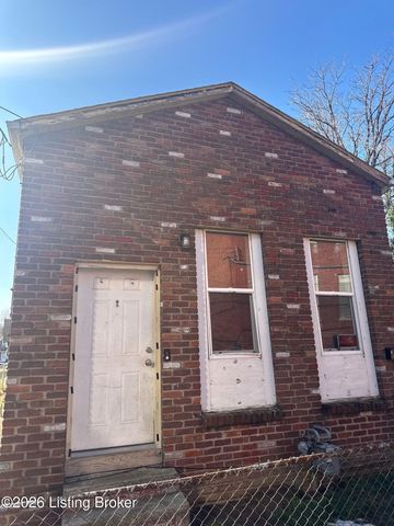 2230 Congress St, Louisville, KY 40212