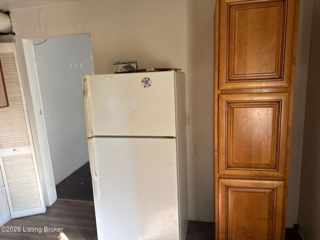 2230 Congress St, Louisville, KY 40212