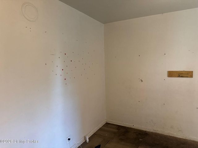 2230 Congress St, Louisville, KY 40212