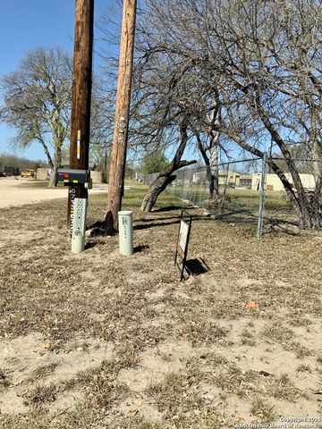 6723 W Commerce, San Antonio, TX 78227