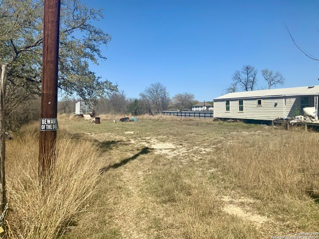 6723 W Commerce, San Antonio, TX 78227