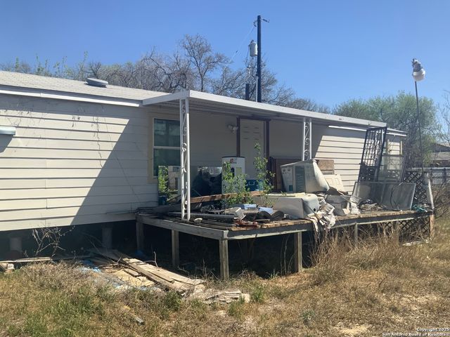 6723 W Commerce, San Antonio, TX 78227