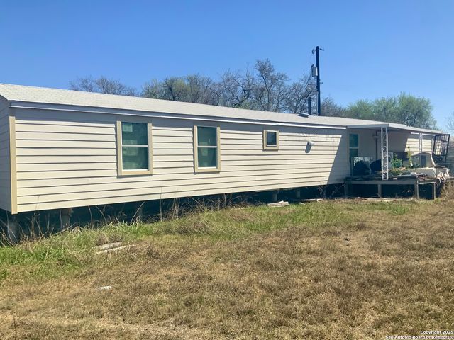 6723 W Commerce, San Antonio, TX 78227