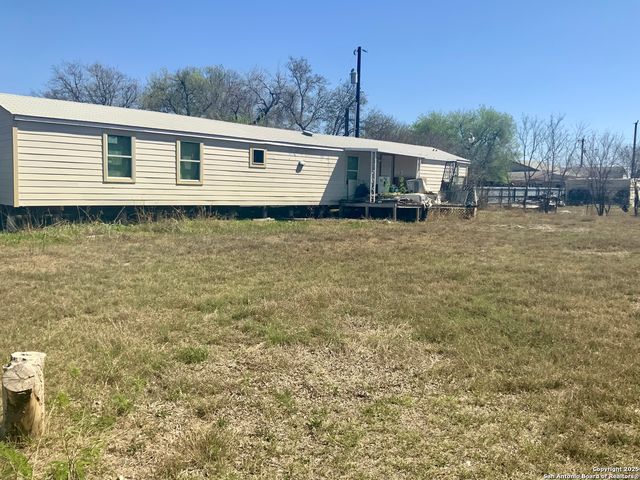 6723 W Commerce, San Antonio, TX 78227