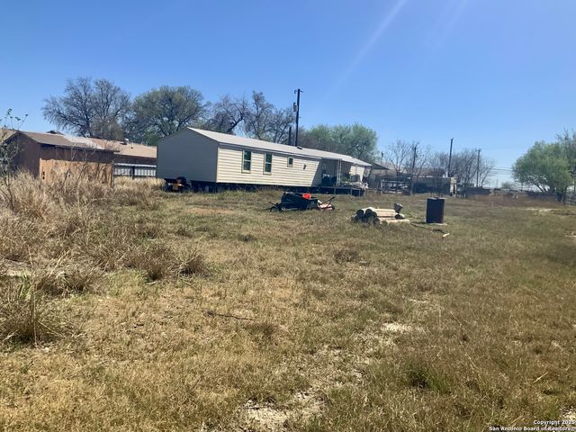 6723 W Commerce, San Antonio, TX 78227