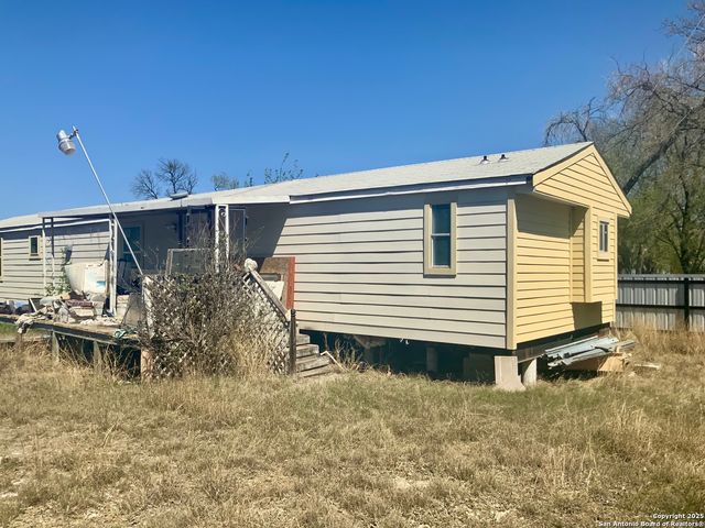 6723 W Commerce, San Antonio, TX 78227