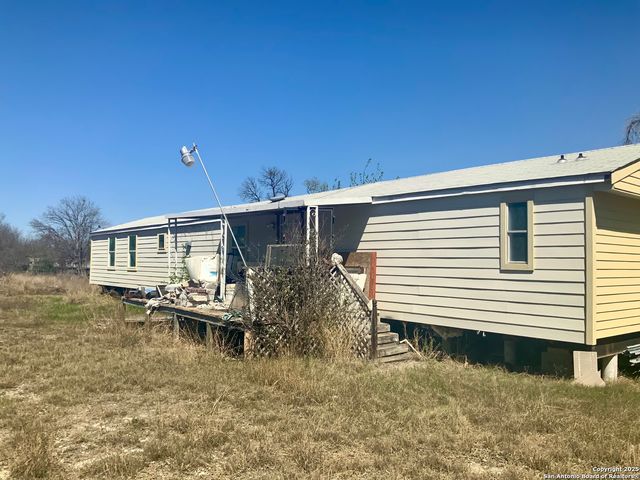 6723 W Commerce, San Antonio, TX 78227