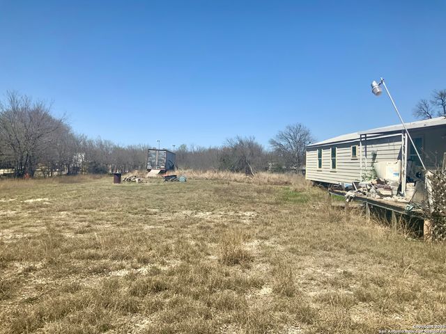 6723 W Commerce, San Antonio, TX 78227