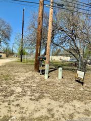 6723 W Commerce, San Antonio, TX 78227