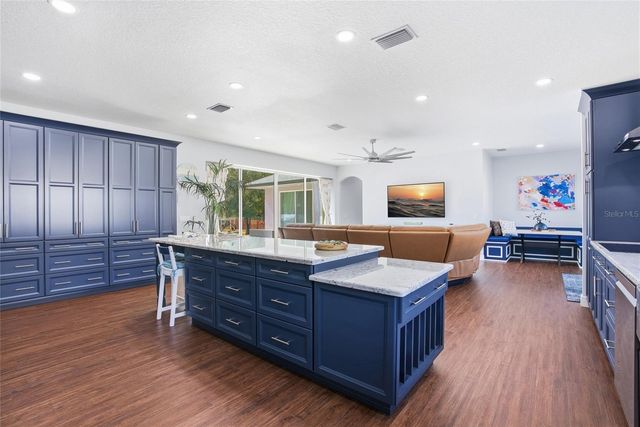 16090 FRINGE TREE DRIVE, Spring Hill, FL 34610