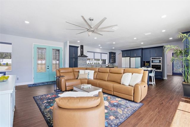 16090 FRINGE TREE DRIVE, Spring Hill, FL 34610