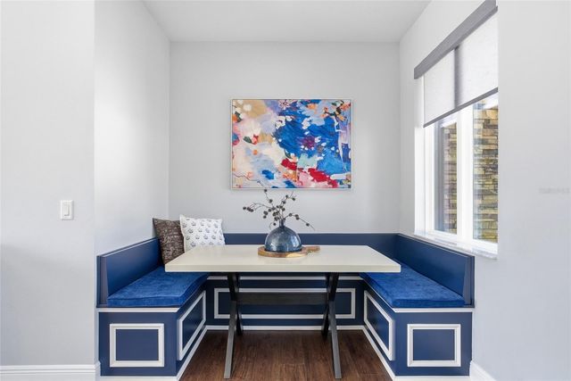 16090 FRINGE TREE DRIVE, Spring Hill, FL 34610