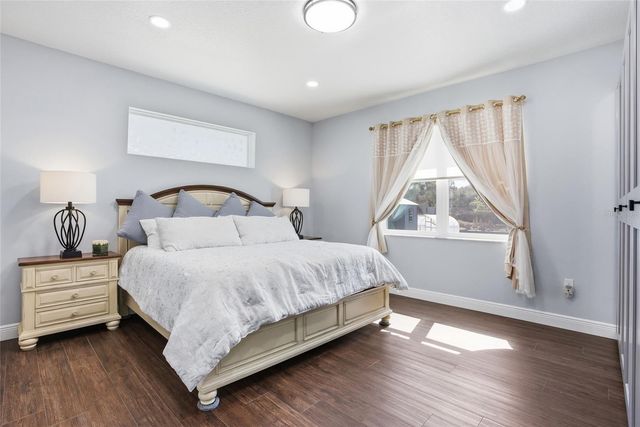 16090 FRINGE TREE DRIVE, Spring Hill, FL 34610