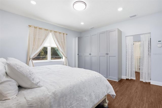 16090 FRINGE TREE DRIVE, Spring Hill, FL 34610