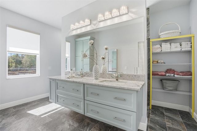 16090 FRINGE TREE DRIVE, Spring Hill, FL 34610