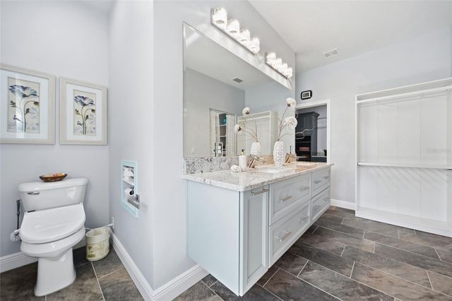 16090 FRINGE TREE DRIVE, Spring Hill, FL 34610