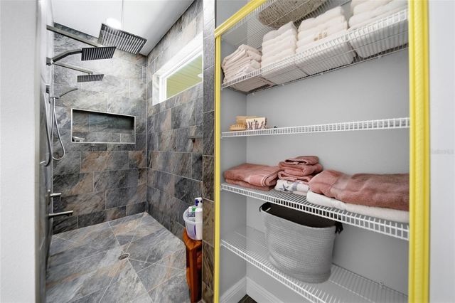 16090 FRINGE TREE DRIVE, Spring Hill, FL 34610