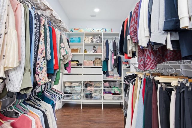 16090 FRINGE TREE DRIVE, Spring Hill, FL 34610