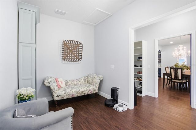 16090 FRINGE TREE DRIVE, Spring Hill, FL 34610