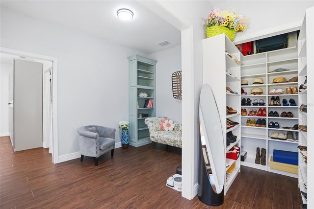 16090 FRINGE TREE DRIVE, Spring Hill, FL 34610