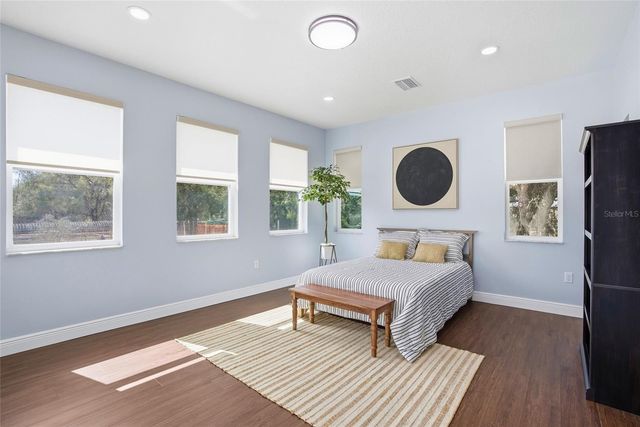 16090 FRINGE TREE DRIVE, Spring Hill, FL 34610