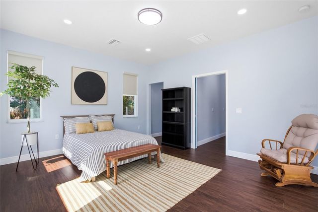 16090 FRINGE TREE DRIVE, Spring Hill, FL 34610