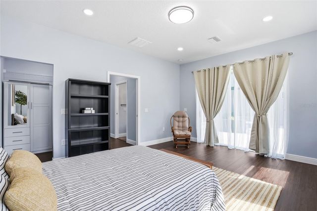 16090 FRINGE TREE DRIVE, Spring Hill, FL 34610