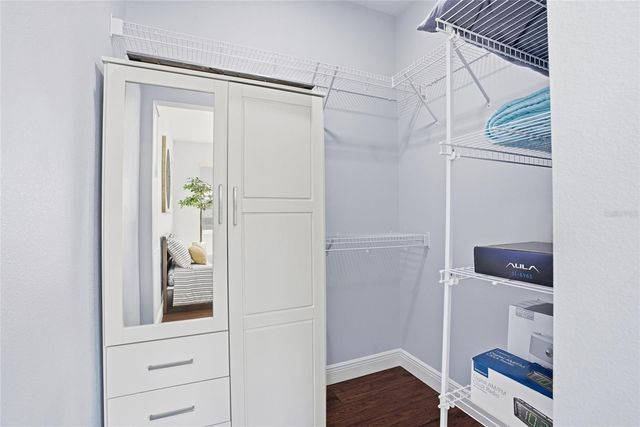 16090 FRINGE TREE DRIVE, Spring Hill, FL 34610