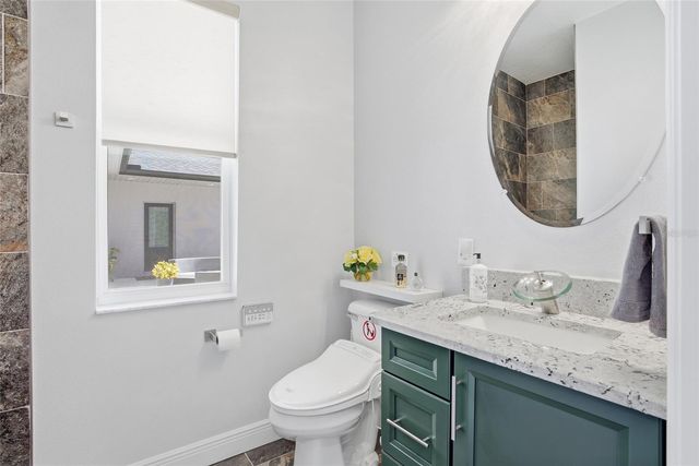 16090 FRINGE TREE DRIVE, Spring Hill, FL 34610