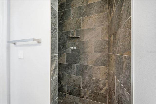 16090 FRINGE TREE DRIVE, Spring Hill, FL 34610