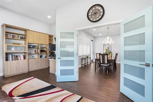 16090 FRINGE TREE DRIVE, Spring Hill, FL 34610