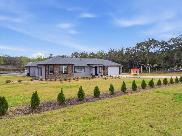 16090 FRINGE TREE DRIVE, Spring Hill, FL 34610