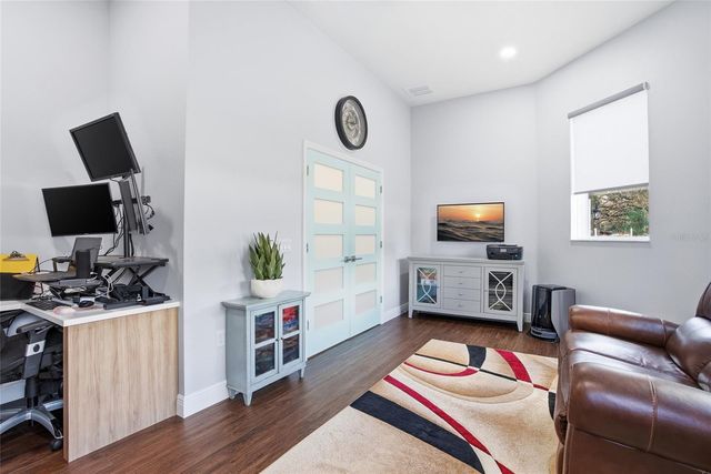 16090 FRINGE TREE DRIVE, Spring Hill, FL 34610