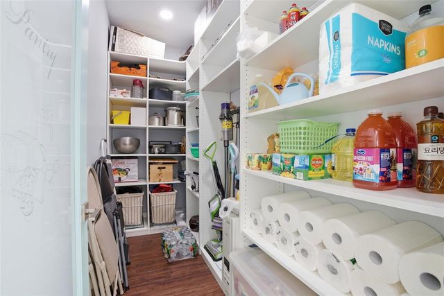 16090 FRINGE TREE DRIVE, Spring Hill, FL 34610