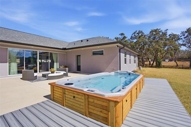 16090 FRINGE TREE DRIVE, Spring Hill, FL 34610