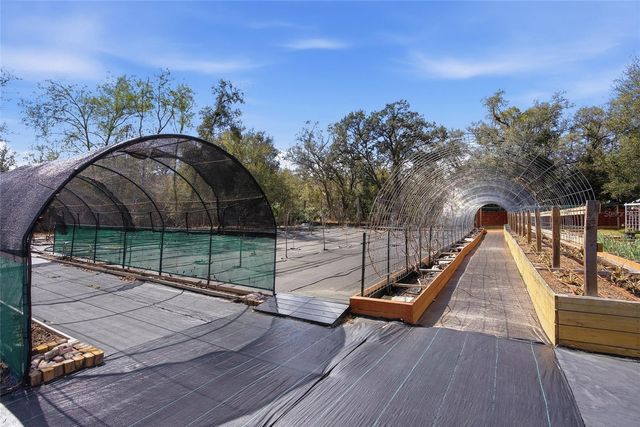 16090 FRINGE TREE DRIVE, Spring Hill, FL 34610