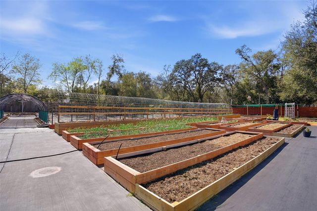 16090 FRINGE TREE DRIVE, Spring Hill, FL 34610