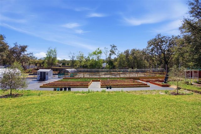 16090 FRINGE TREE DRIVE, Spring Hill, FL 34610