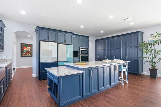 16090 FRINGE TREE DRIVE, Spring Hill, FL 34610