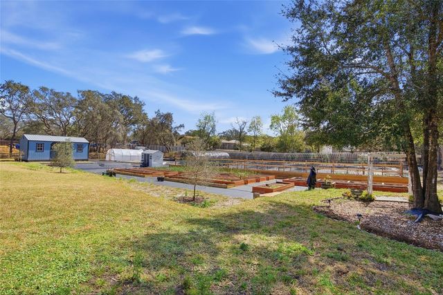 16090 FRINGE TREE DRIVE, Spring Hill, FL 34610