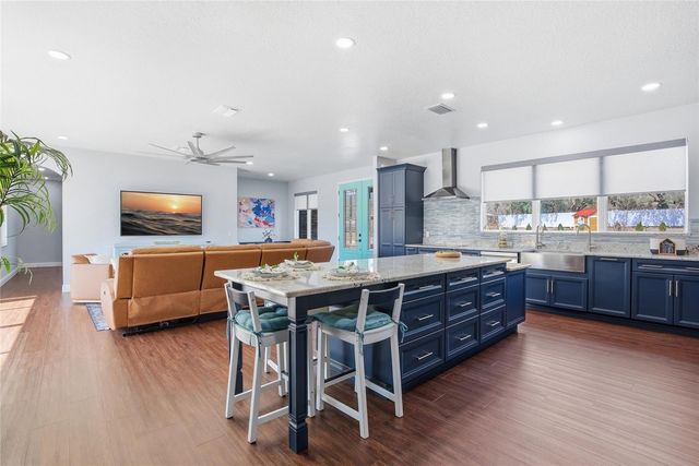 16090 FRINGE TREE DRIVE, Spring Hill, FL 34610