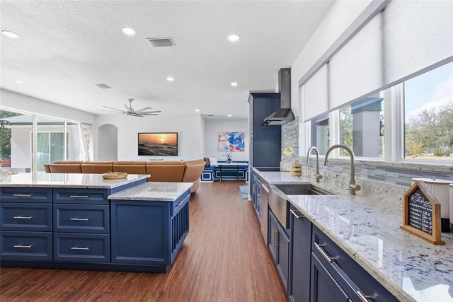 16090 FRINGE TREE DRIVE, Spring Hill, FL 34610