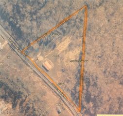 185 Lake Washington Road, Parkersburg, WV 26101