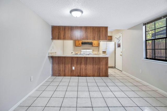 4592 LIGHTHOUSE CIRCLE 77, Orlando, FL 32808